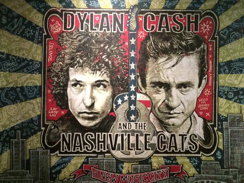 Nashville