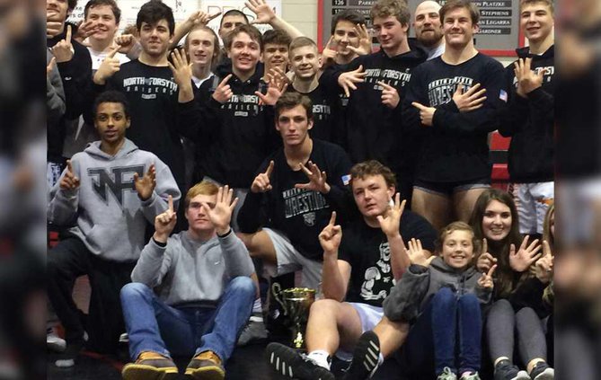 NF NorthWrestling 011317 web